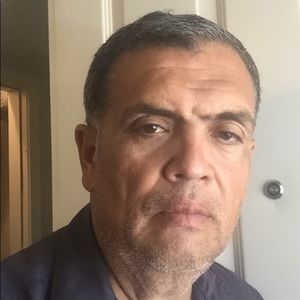 Meet your Posher, Guillermo